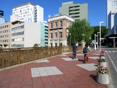 Nayabashi-1