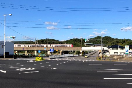 National-Route-473-2