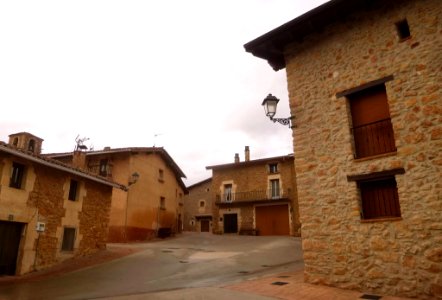 Navarrete (Álava) - 22
