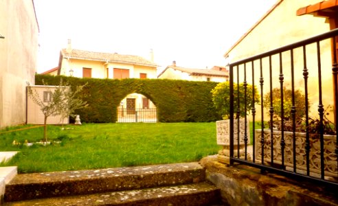 Navarrete (Álava) - 23