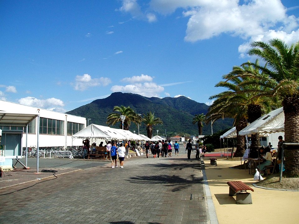 National-Fisheries-Univ-Shimonoseki-2015101103