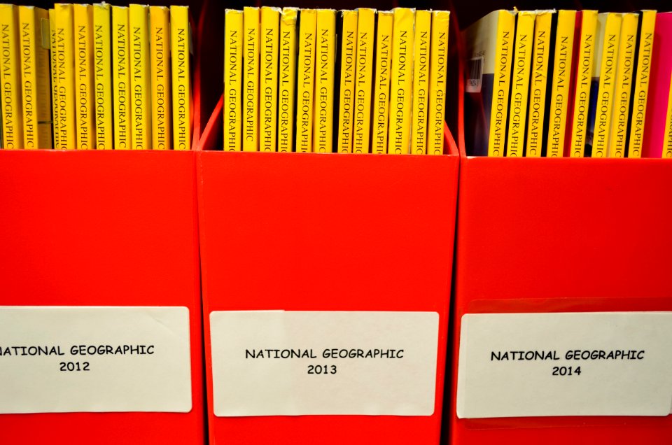 NationalGeographicLibrary2