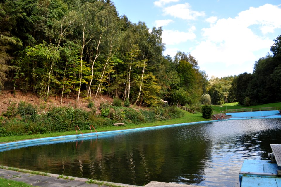 Naturschwimmbad Niederhonnefeld (4)