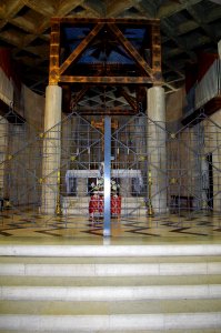 Nazareth 09.08.2011 15-01-51