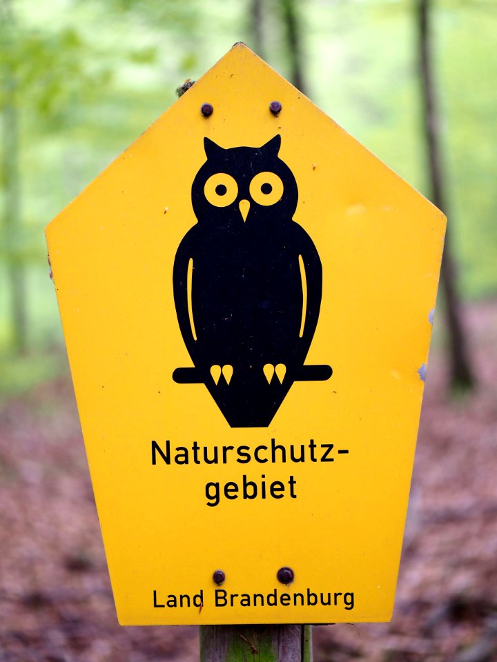 Naturschutzgebiet.Land.Brandenburg