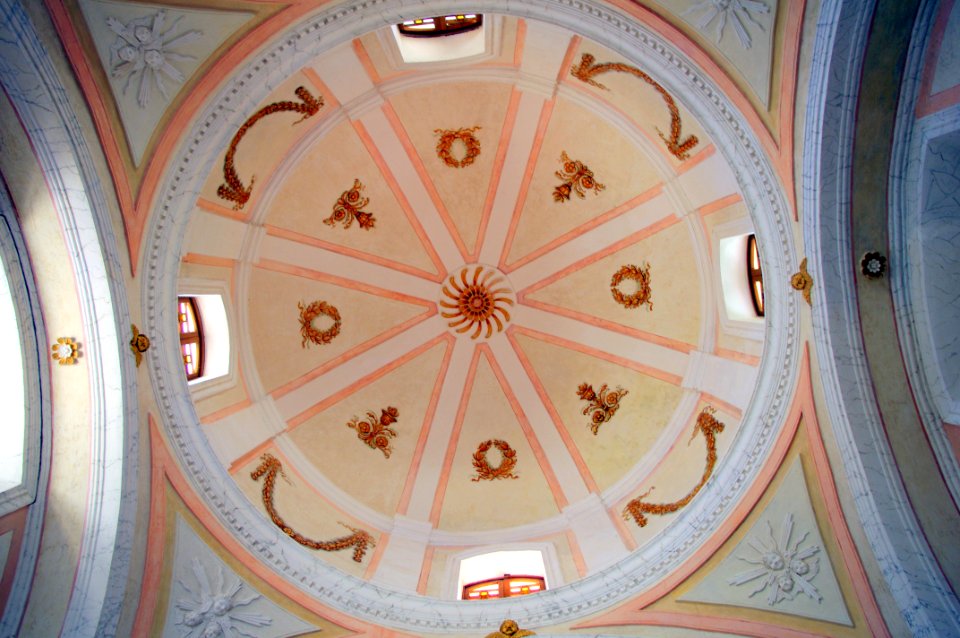 Nazareth 10.08.2011 09-24-31