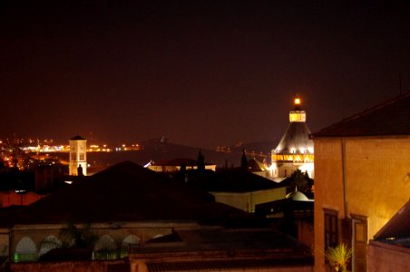 Nazareth 09.08.2011 17-29-31 photo