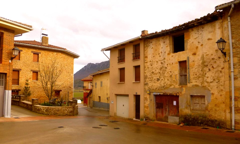 Navarrete (Álava) - 15