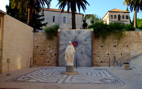 Nazareth 09.08.2011 15-08-15