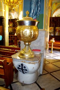 Nazareth 10.08.2011 08-45-50