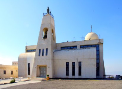 Nazareth 09.08.2011 14-30-49