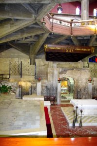 Nazareth 09.08.2011 15-05-27