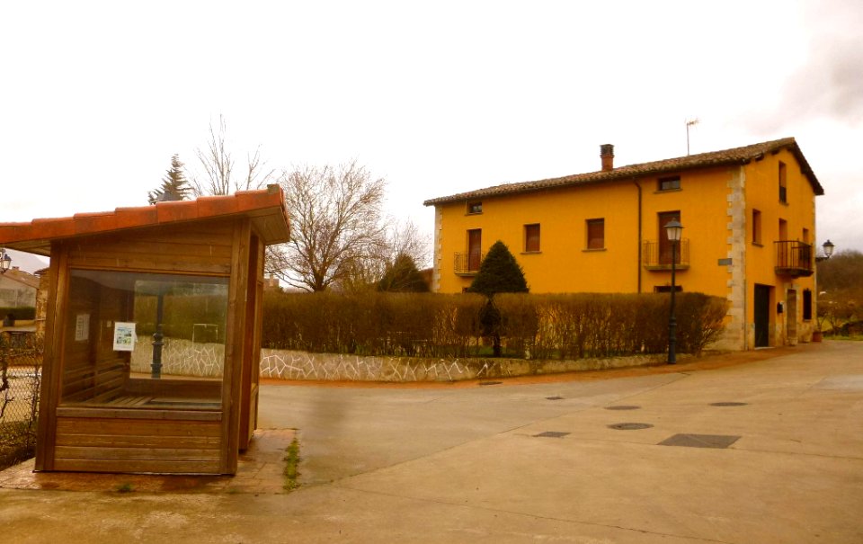 Navarrete (Álava) - 03