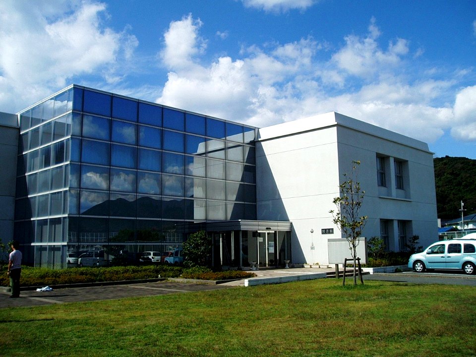 National-Fisheries-Univ-Shimonoseki-2015101102