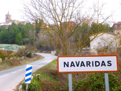 Navaridas 017