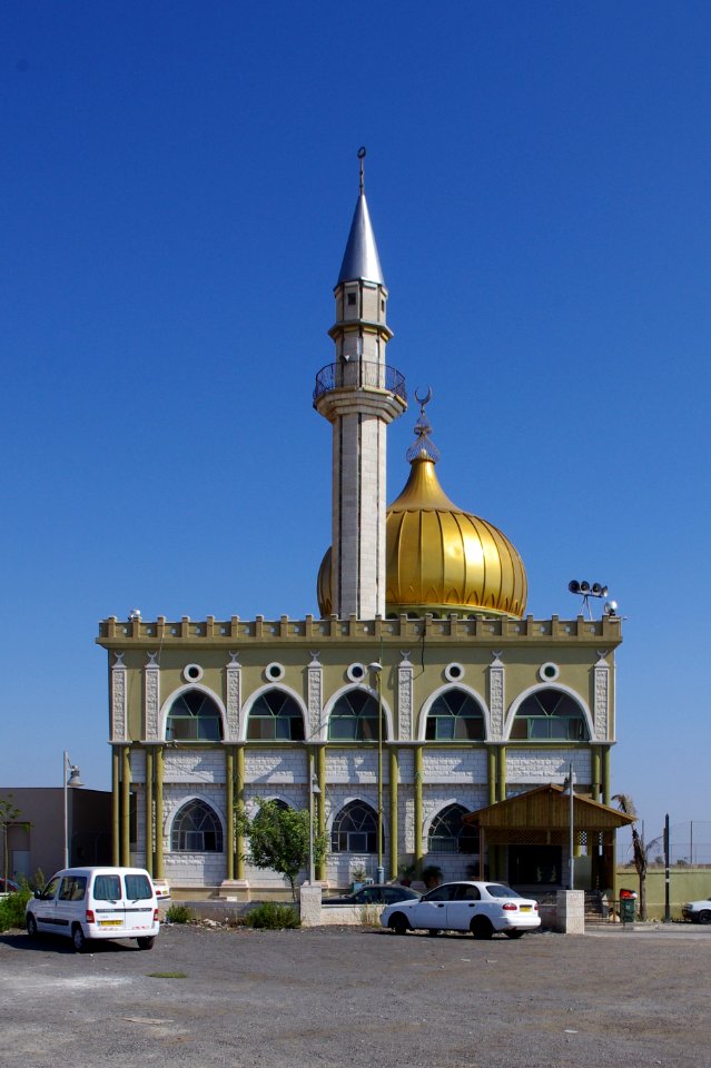 Nazareth 09.08.2011 14-14-49