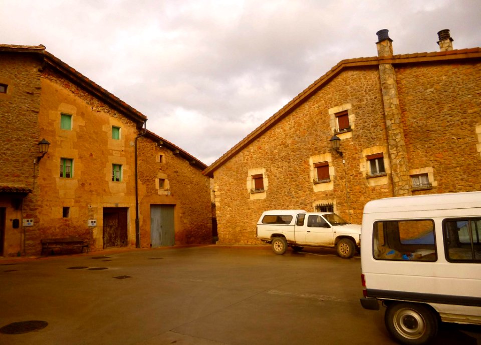 Navarrete (Álava) - 10