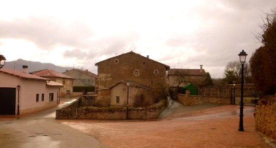 Navarrete (Álava) - 04