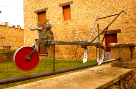 Navarrete (Álava) - 19