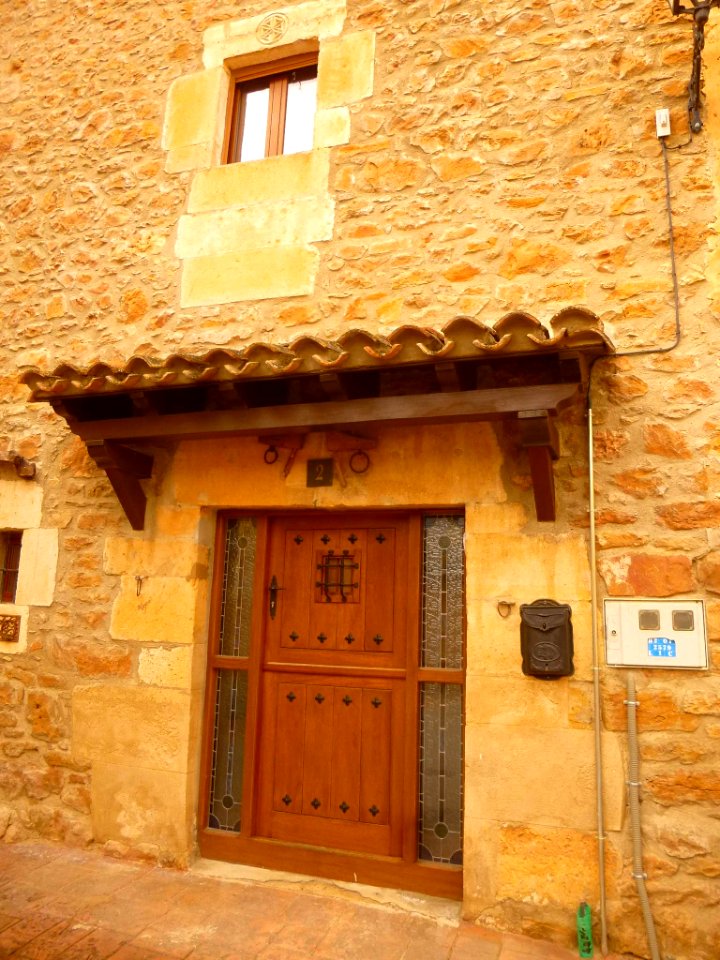 Navarrete (Álava) - 29