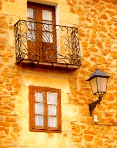 Navarrete (Álava) - 25