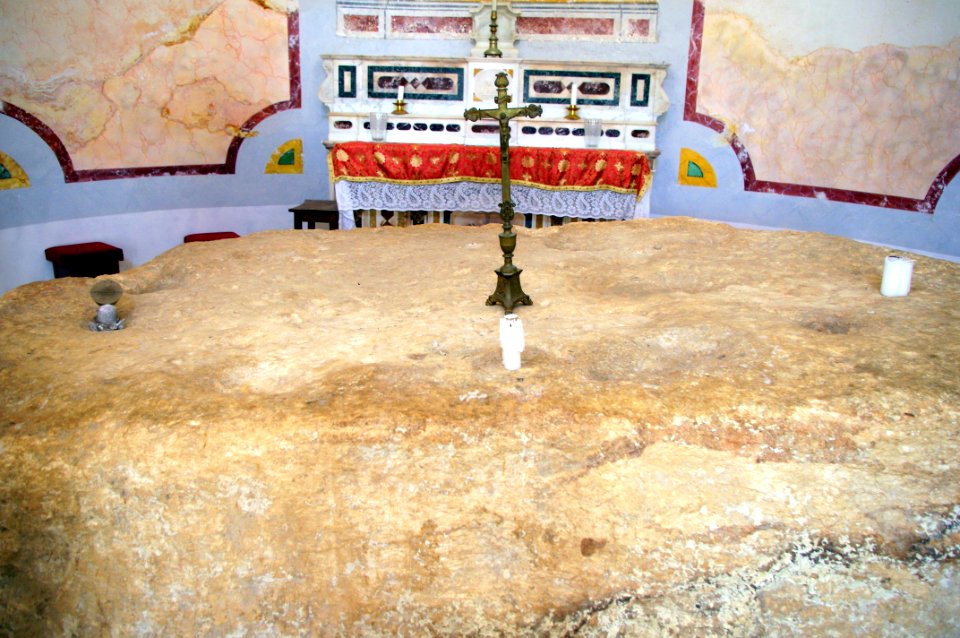 Nazareth 10.08.2011 09-25-07