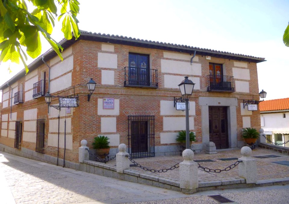 Navalcarnero - 19