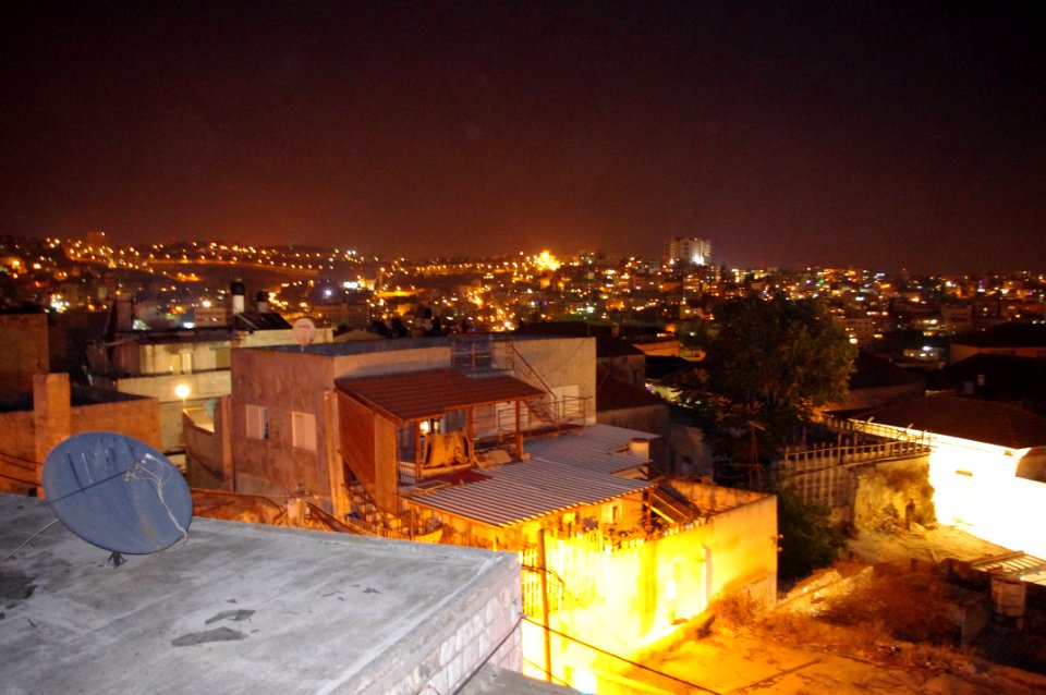 Nazareth 09.08.2011 17-30-10
