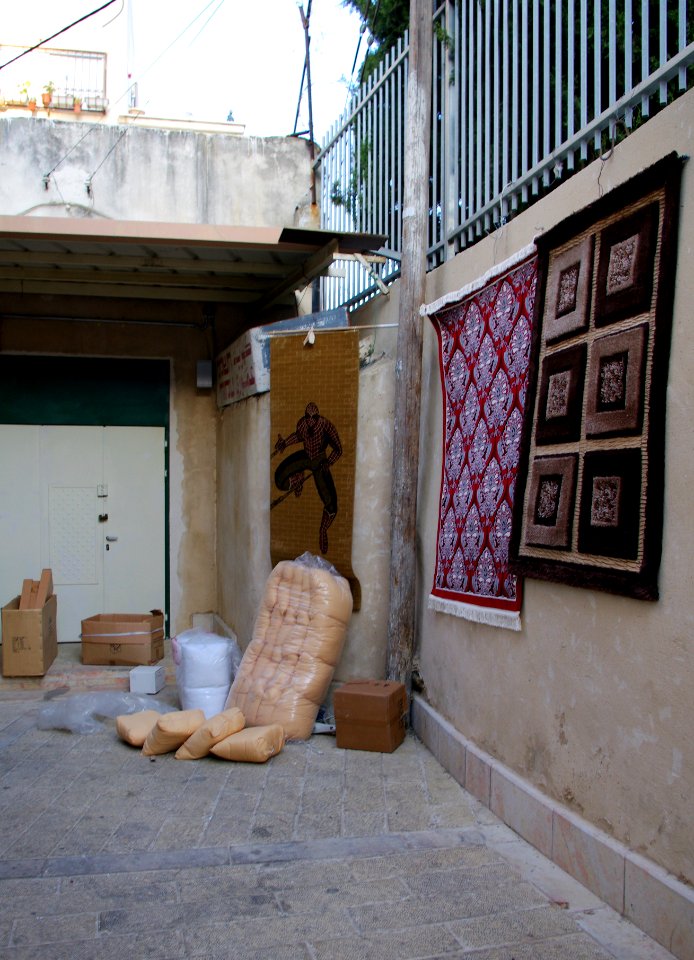 Nazareth 09.08.2011 15-16-52