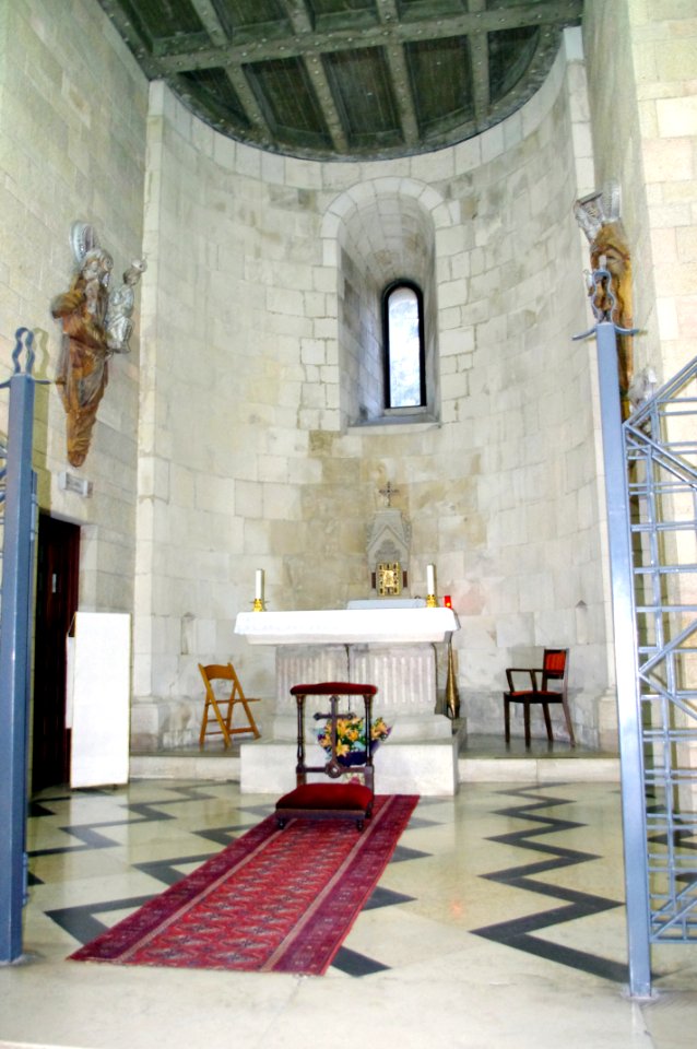 Nazareth 09.08.2011 15-04-31