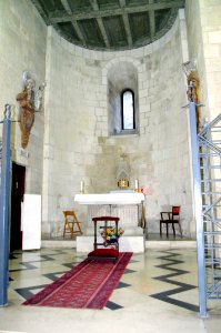 Nazareth 09.08.2011 15-04-31