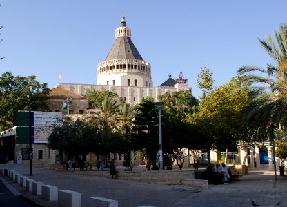 Nazareth 09.08.2011 14-51-59