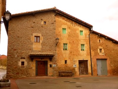 Navarrete (Álava) - 11