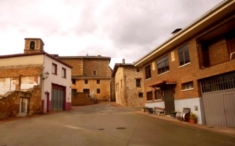 Navarrete (Álava) - 16