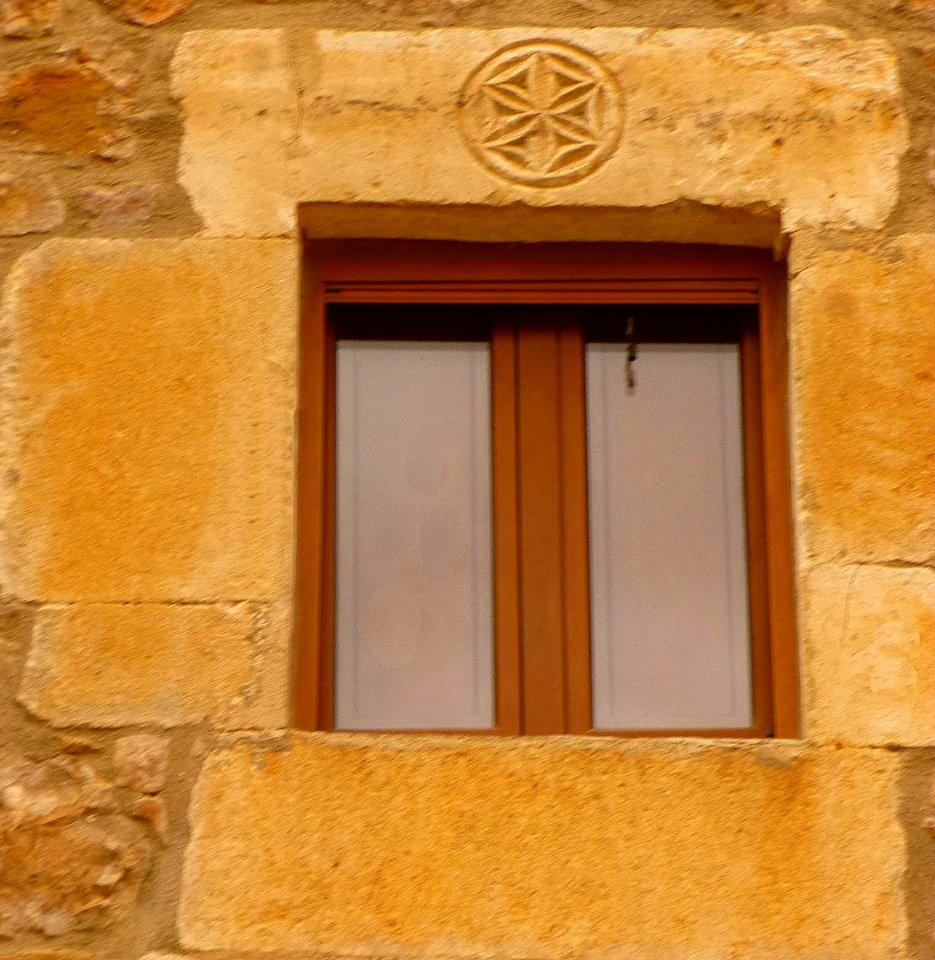 Navarrete (Álava) - 31