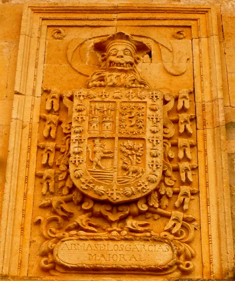 Navarrete (Álava) - 26