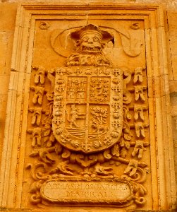 Navarrete (Álava) - 26