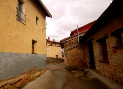 Navarrete (Álava) - 20