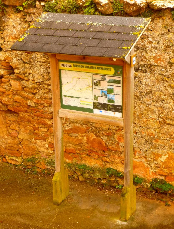 Navarrete (Álava) - 14