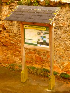 Navarrete (Álava) - 14