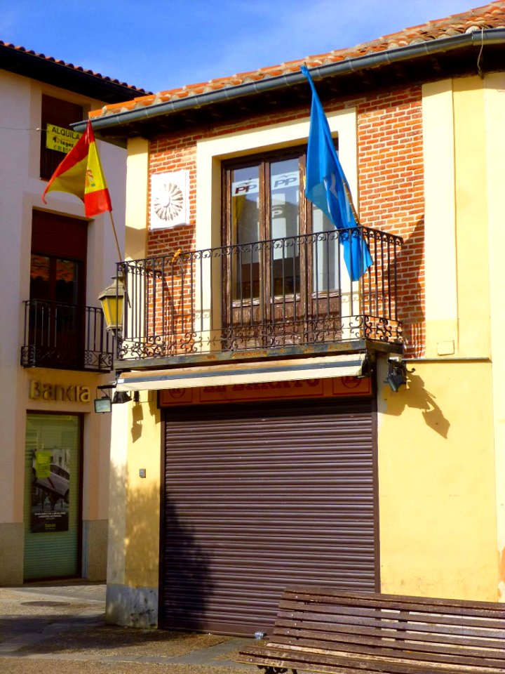 Navalcarnero - 13
