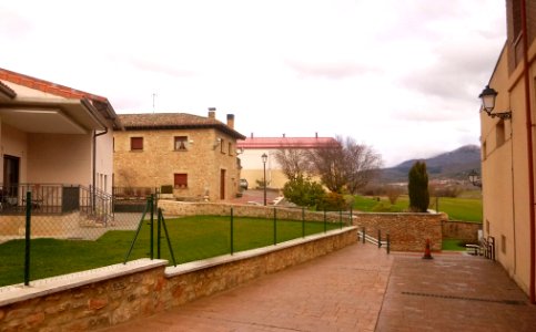 Navarrete (Álava) - 24