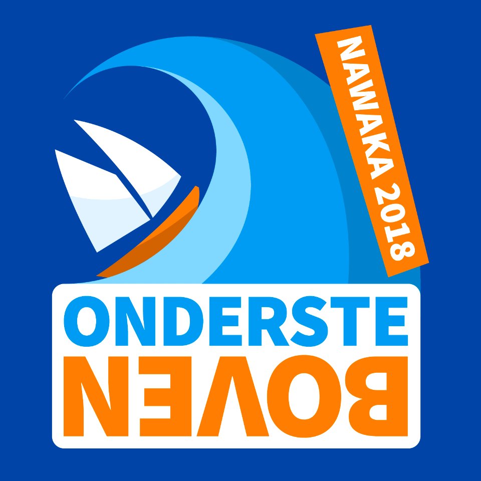 Nawaka 2018 logo online RGB