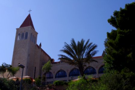 Nazareth 09.08.2011 12-53-09