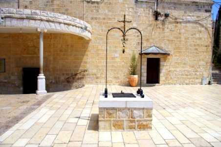 Nazareth 10.08.2011 08-38-29