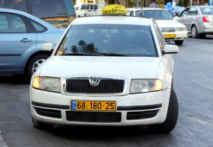 Nazareth 09.08.2011 14-48-54