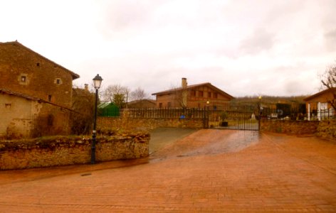 Navarrete (Álava) - 05