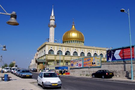 Nazareth 09.08.2011 13-19-58