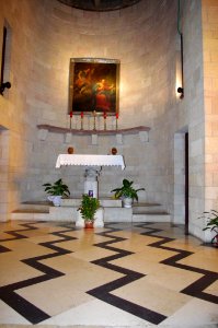 Nazareth 09.08.2011 15-02-30