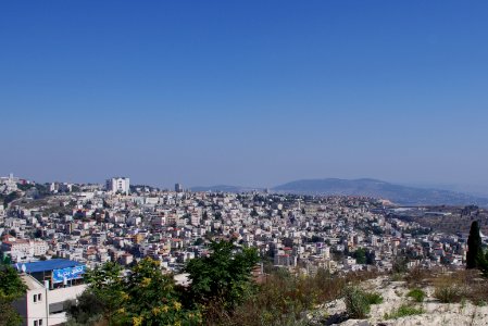 Nazareth 09.08.2011 12-51-25